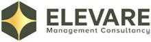 Elevare Management Consultancy Careers & Jobs | GulfTalent.com
