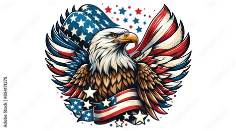 Symbol of America 的图像结果