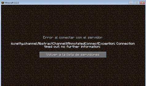 Java.lang NullPointerException Group Minecraft 的图像结果