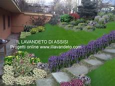 foto di giardini fioriti progetti gratuiti per giardini fioriti e profumati foto di giardini fioriti progetti gratuiti per giardini fioriti e profumati
