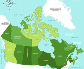 World Map with Names 的图像结果