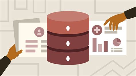 Image result for SQL Application