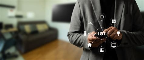 How To Make Your IoT Project Successful in 2021? | nasscom | The ...