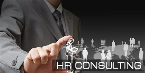 Home | ASR Technologies