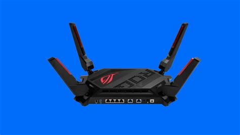 Image result for Best Router CNET