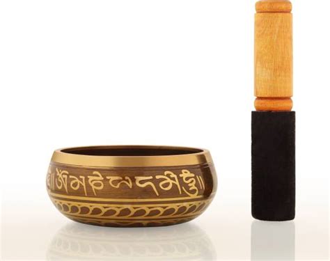 Drum (ड्राम) & Percussion(परकशन): Buy Percussion Instruments Online In ...
