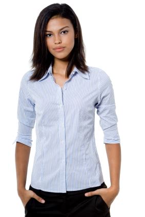 Gesture Drawing Tutorial 的图像结果