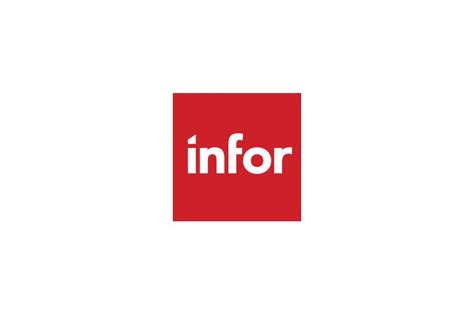 Infor Visual Reviews 的图像结果