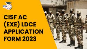UPSC Application Form 2023, Apply Online, How to Fill Form Online?