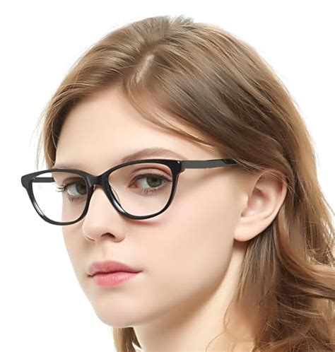 Amazon.in Bestsellers: The most popular items in Computer Bluelight ...