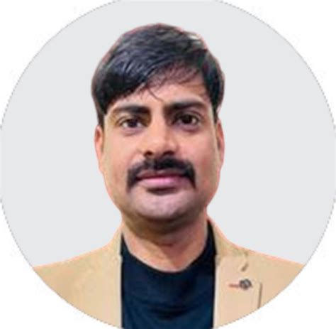 Devdrishti Infrahomes Pvt. Ltd.