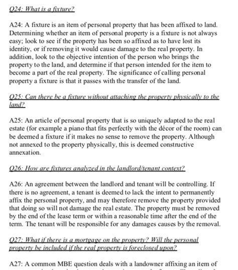 Image result for Bar Exam Test Questions