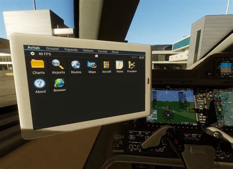 Image result for Avitab Plugin Download