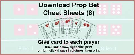 Image result for Craps Rules Explained