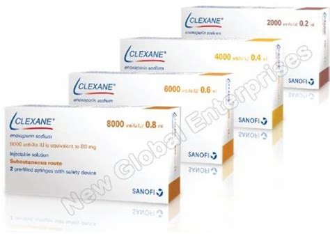 Cardiovascular Drugs - Caduet Exporter from Nagpur