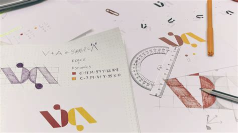 Lowercase Logos 的图像结果