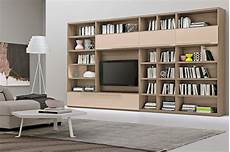 Modern Wall Units For Living Room by Modern Living Room Wall Units With Storage Inspiration Modern Wall Units For Living Room