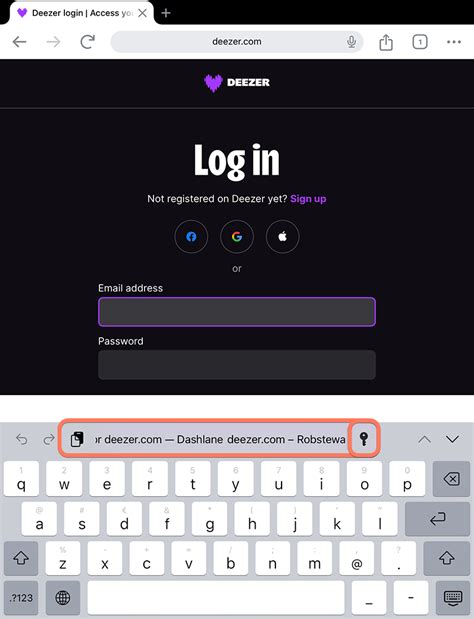 Dashlane Tutorial Edge 的图像结果