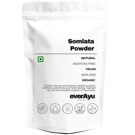 Traditional & Homemade Uses of Somlata (Ephedra gerardiana / Ain Khant ...