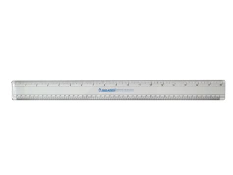 htconline.in| Nalanda scale 1.5 feet