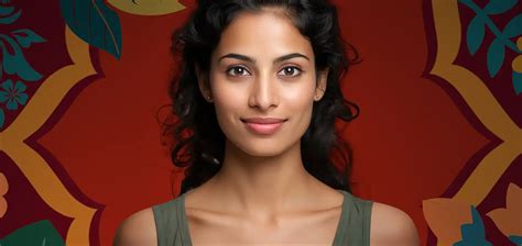 Ashpveda – Ayurvedic Beauty, Skin, Hair, Body Care Products