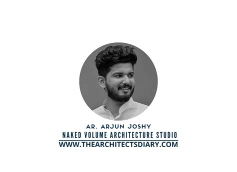 Image result for Lab File Designs