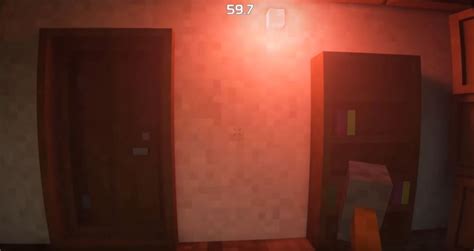 Teardown: The Perfect Blend Of Red Faction And Minecraft