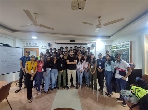 Department of Commerce (Financial Markets) - Activities & Events in ...