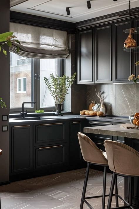 Image result for Small Kitchen Design