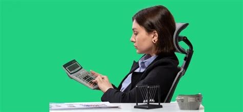 How to Calculate Interest in a Savings Account - 2025