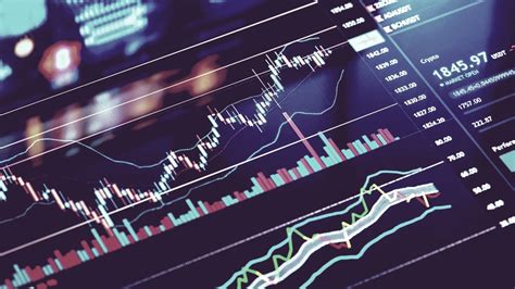 Market's Roller Coaster Ride: A Week Of Highs, Lows, and Political ...