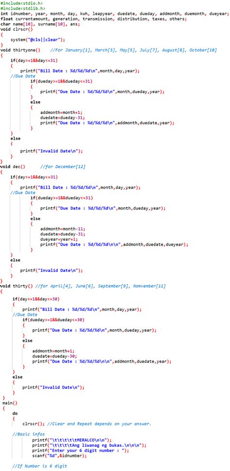 Writing an Algorithm for C Program 的图像结果