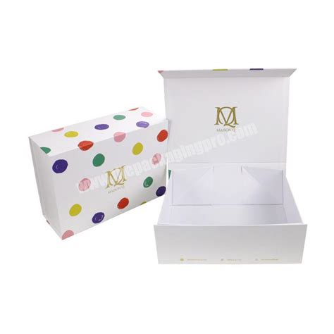 Long Gift Box 的图像结果