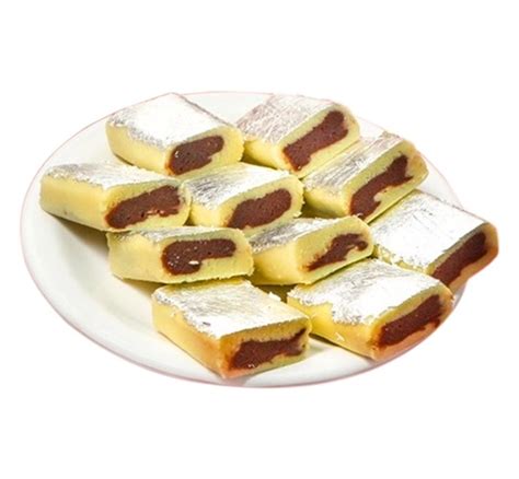 Buy Chocolate Roll Online from Kanti Sweets at Best Price