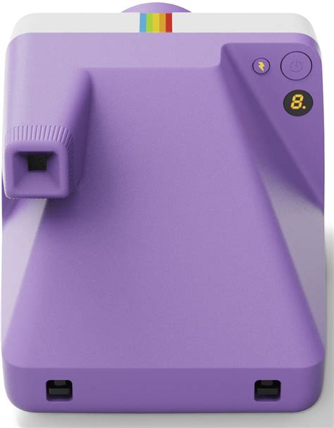 New Polaroid Camera 的图像结果