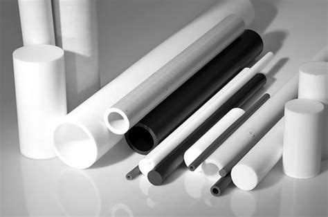 Engineering Plastics | Scope Metals India