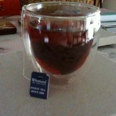 Yamaha YRT304BII 3 Piece Tenor Recorder,Black : Amazon.in: Musical ...