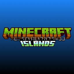 Image result for Cool Modpacks for Minecraft Java Islands