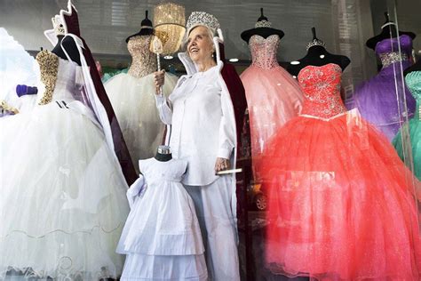 El mapamundi de las letras en español, por Mordzinski | Fotos | Cultura ...