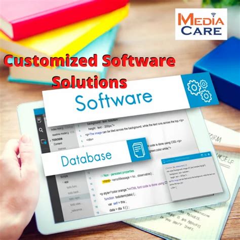 Web Service JavaScript 的图像结果