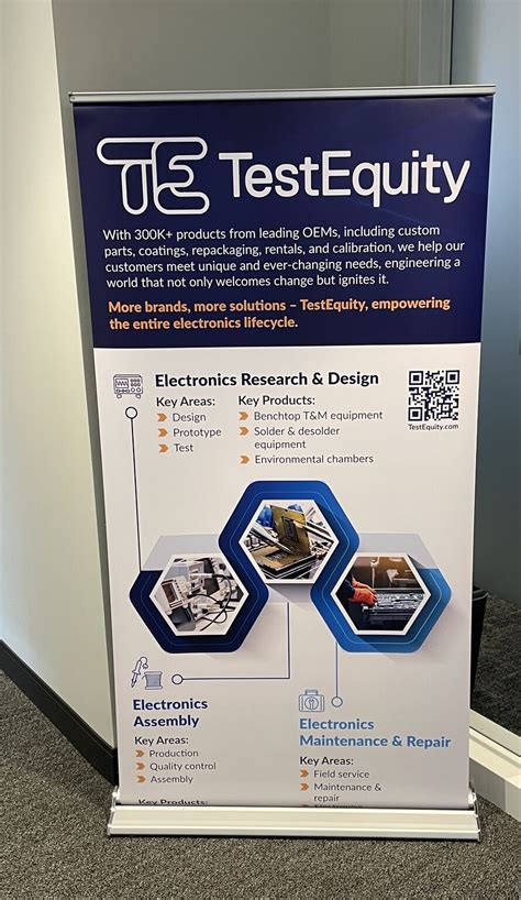 Image result for TestEquity