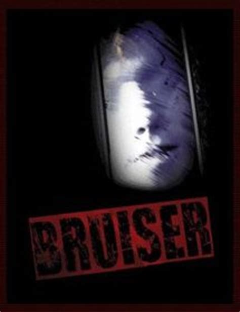 Bruiser (2000) | Classic-Horror.com