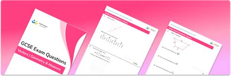 Image result for CSEC Maths Vectors Questions