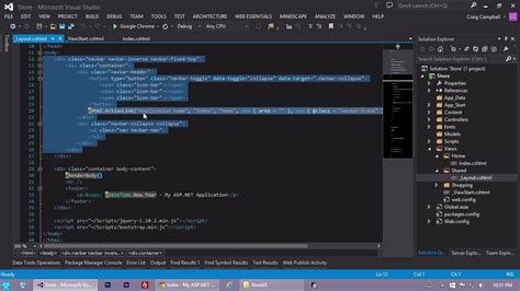 ASP .Net Design 的图像结果