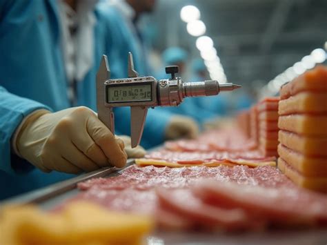 Understanding India's 15-Year Car Rule: What You Need to Know