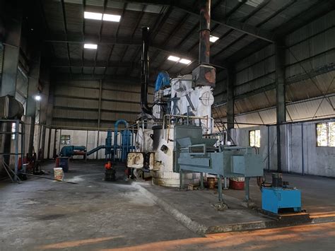 Vashista – Vasishta envioncare