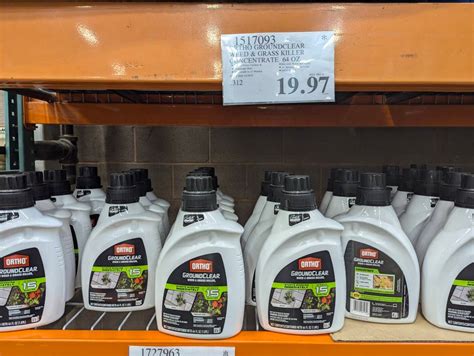 Ortho-Groundclear-Weed-and-Grass-Killer-Concentrate-64oz-1517093-Tracy ...