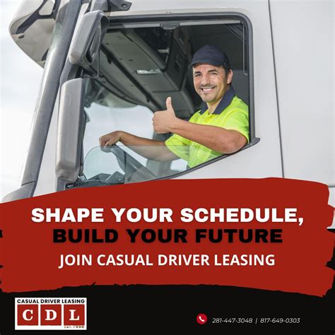 #driveyourfuture #houston #dallas #texas #cdl #trucking #truckdriver #trucker #trucks # ...
