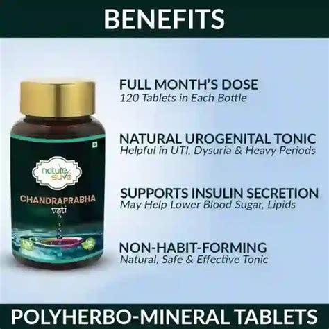 Buy top quality natural supplements directly from company