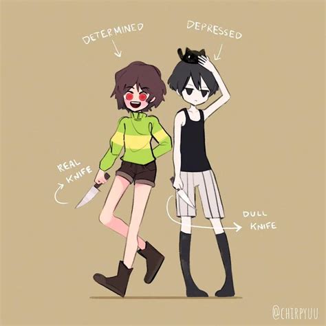 Image result for CeO2 Defects Formation